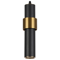 Подвесной светильник Arte lamp A3144SP-1BK