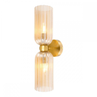 Бра Lussole Albany LSP-8961