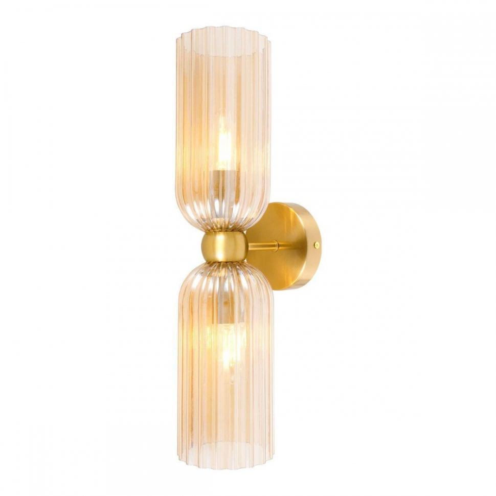 

Бра Lussole Albany LSP-8961